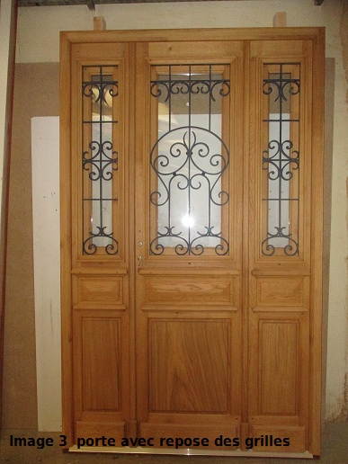 Nouvelle réalisation 1