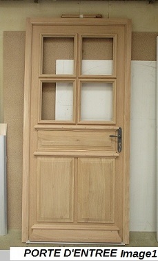 Nouvelle réalisation 1