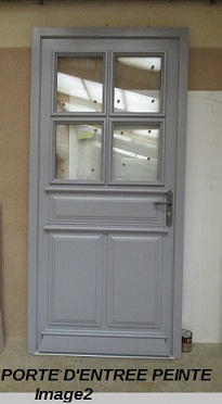 Nouvelle réalisation 1