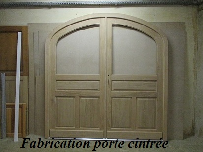 Nouvelle réalisation 1