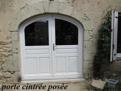 Nouvelle réalisation 1