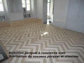 Nouvelle réalisation 1