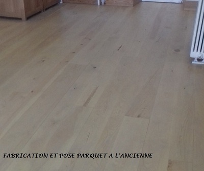 Nouvelle réalisation 1