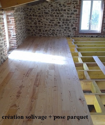 Nouvelle réalisation 1