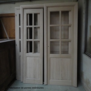 Nouvelle réalisation 1