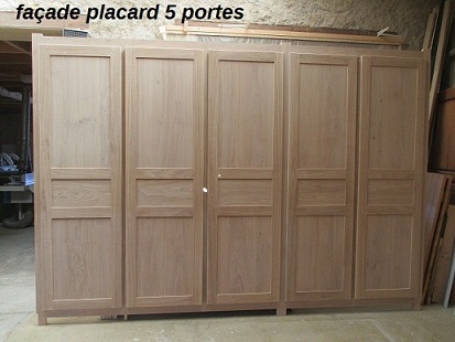 Nouvelle réalisation 1