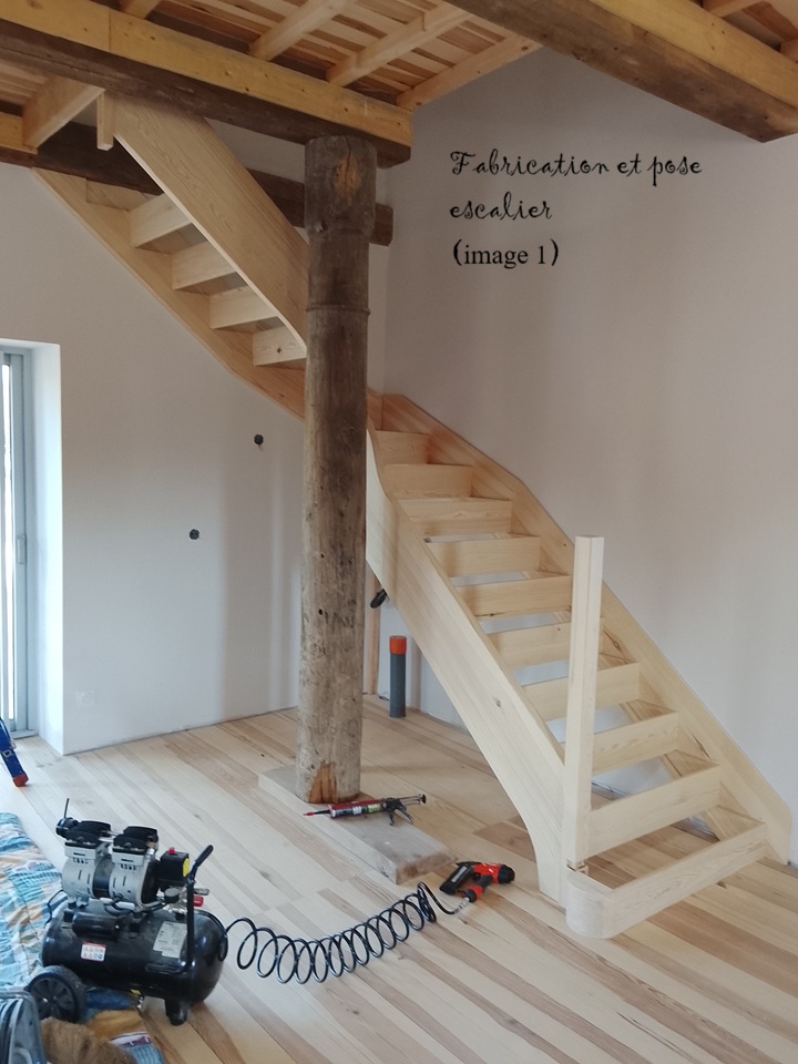 Nouvelle réalisation 22