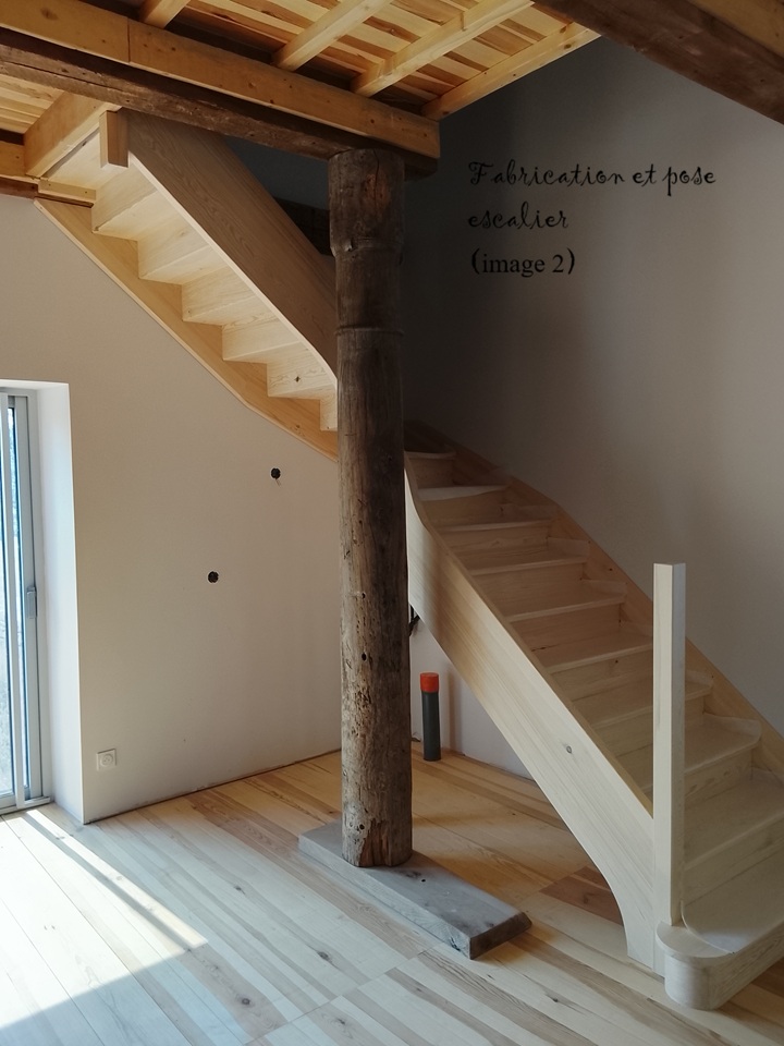 Nouvelle réalisation 23